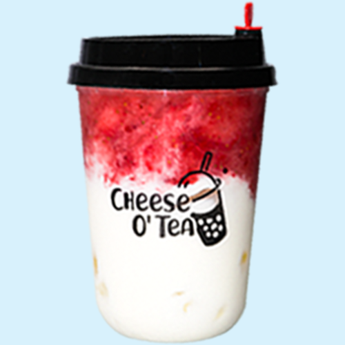 Yogurt